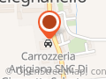 Carrozzeria Artigiana snc di Giannotta Salvatore e Ruiu Franco