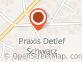 Schwarz d.