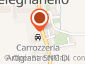 Calzi Carni Srl