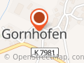 Freiwillige Feuerwehr Ravensburg Abt: Gornhofen