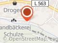 Hundesalon Samtpfötchen