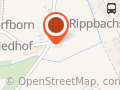 RHÖNKRAFT GmbH