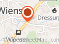 DGH - TSV Wiensen e.V.