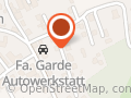 Ferienwohnung Peetz