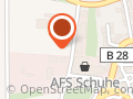 Rösch Söhne GmbH & Co.KG Schotterwerk-Erdbau-Hofbefestigungen