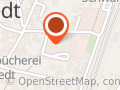 DPD Pickup Paketshop