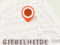 Rheuma-Liga Baden-Württemberg e.V. Arbeitsgemeinschaft Hohenlohekreis