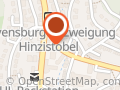 MONTESSORI Kinderhaus Ravensburg gGmbH