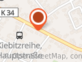 Fit Bäckerei Inh.Frank Krause e.K.