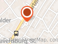 Keppeler Physiotherapie Ravensburg
