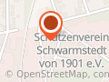 AB Online GmbH