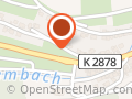 Ein langer Weg e.V.