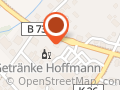 Thomfohrde