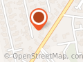 Irhdk Engineering ApS