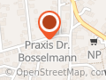 Ugis Kontrims Autohandel Völksen