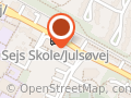 Sejs-Svejbæk Idrætsforening