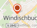 Karlheinz Stahl Garten- und Landschaftspflege