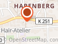 Hz Firmengruppe