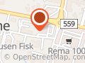 Bit Denmark ApS