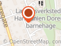 Kapitelberget Barnehage BA