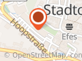 CEWE Fotostation