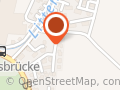 Genussregion.ch
