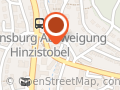 vbm Versicherungsbüro Müller GmbH