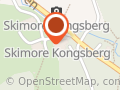 Skisenterdrift AS
