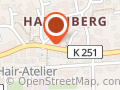 Kindergarten Harenberg