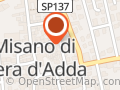 San Paolo La Cremasca Agenzie Funebri
