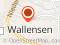 Ev.-luth. Kirchengemeinde Wallensen / Ockensen / Levedagsen / Thüste