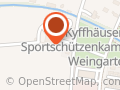 Rungshof / Hofladen Familie Graf