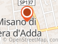 Panificio Pasticceria Profumo Di Pane