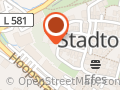 Samtgemeindebücherei Eschershausen-Stadtoldendorf