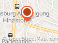 Taxi Detzel GmbH