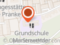 Grundschule Marienwerder