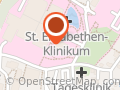 Feine Sanitätshaus