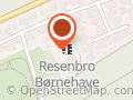 Resenbro Børnehave