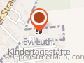 Ev.-Luth. Kindertagesstätte