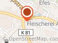 Gemeinde Gottes Stadtoldendorf
