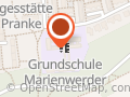 Grundschule Marienwerder
