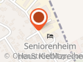 Beckmann Estate GmbH
