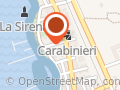 Lavanderia Stireria Orange Laundry Golfo Aranci