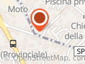 Studio Rigoli Omar Osteopatia & Massoterapia