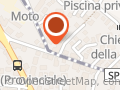 Studio Line L'Istituto di Bellezza