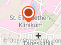 Apotheke am Elisabethen KH