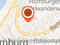 Friseur Weimann Inh.Rita Weimann