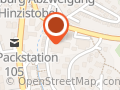 FBI Trading GmbH