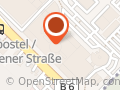 Grundstücksservice Niedersachsen