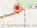 Studio Trento SRLS